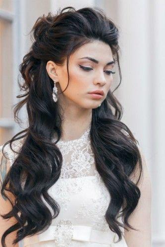 hairstyle-for-wedding-bride-87_4 Frizura esküvői menyasszony