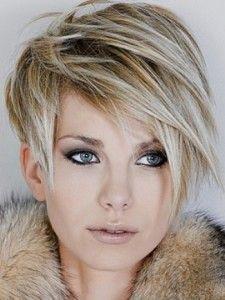 ladies-modern-hairstyles-77_2 Női modern frizurák