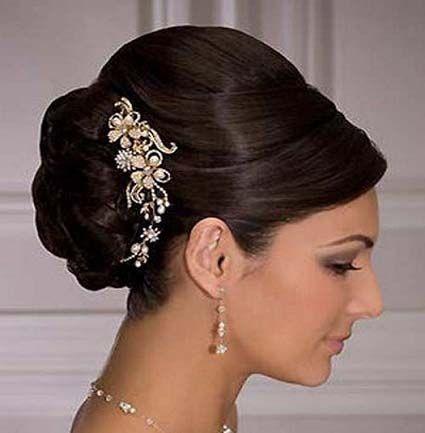 latest-bridal-hair-style-13_16 Legújabb menyasszonyi frizura