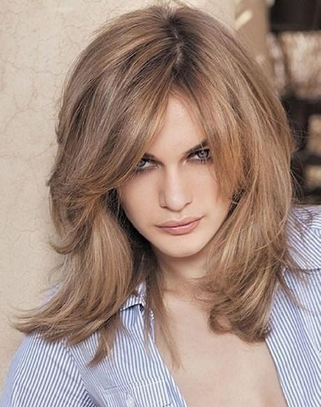 latest-female-hairstyles-32 Legújabb női frizurák