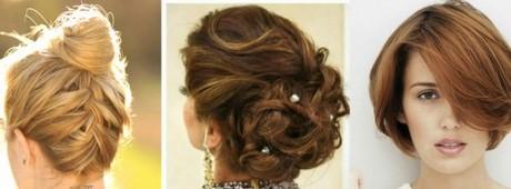 latest-hair-style-trends-45_13 Legújabb haj stílus trendek