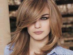 latest-hair-trends-women-83_7 Legújabb haj trendek nők