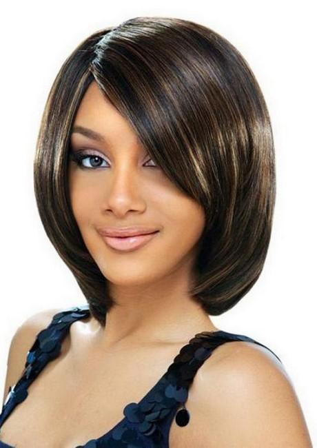 latest-ladies-hair-cut-38_19 Legújabb női hajvágás