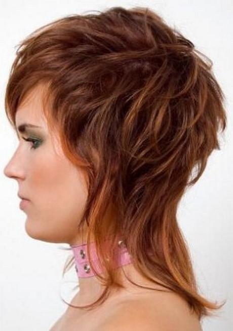 medium-hairstyles-and-colours-13_17 Közepes frizurák és színek
