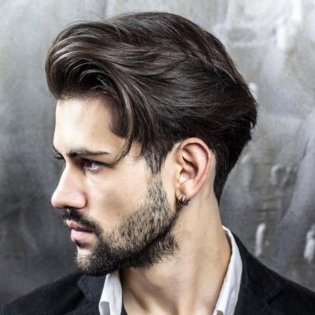 men-hair-style-84_12 Férfi haj stílus