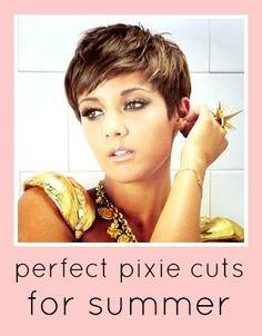perfect-pixie-haircut-31_10 Tökéletes pixie fodrász
