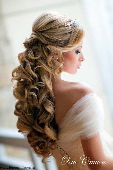 perfect-wedding-hairstyles-86 Tökéletes esküvői frizurák