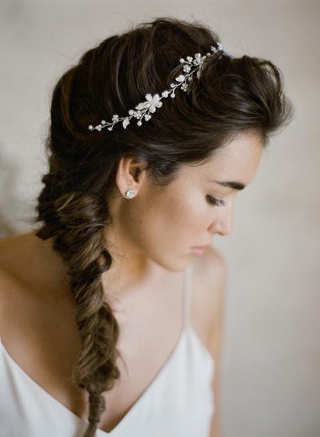pictures-of-bridesmaid-hairstyles-30_6 Képek a koszorúslány frizurákról
