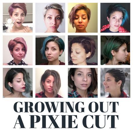 pixie-cut-growing-out-87 Pixie kivágott nő ki