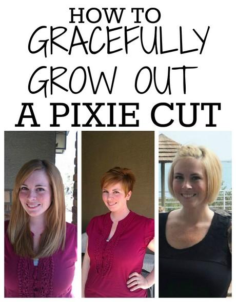 pixie-cut-growing-out-87_12 Pixie kivágott nő ki