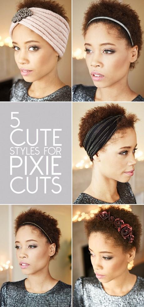 pixie-hair-accessories-33_5 Pixie haj kiegészítők