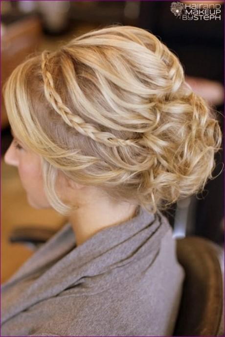 popular-wedding-hair-62_11 Népszerű esküvői haj