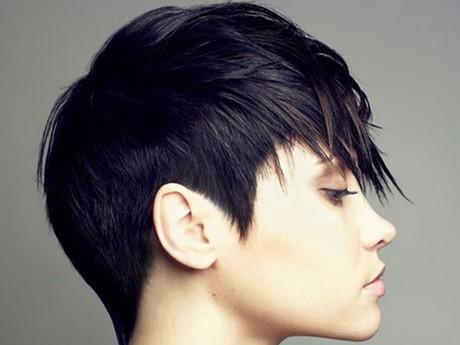 short-female-hair-cuts-32_9 Rövid női hajvágás