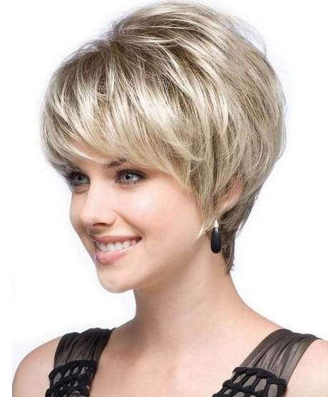 short-hair-cut-styles-for-ladies-23_16 Rövid hajvágási stílusok hölgyeknek