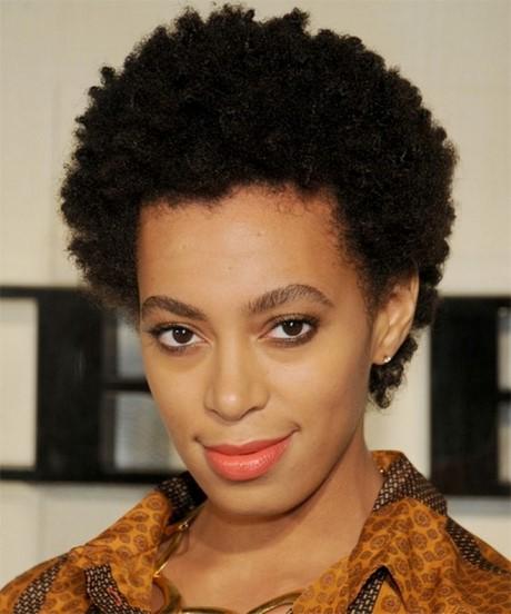 short-hair-cuts-for-black-women-57_8 Rövid hajvágás fekete nők számára