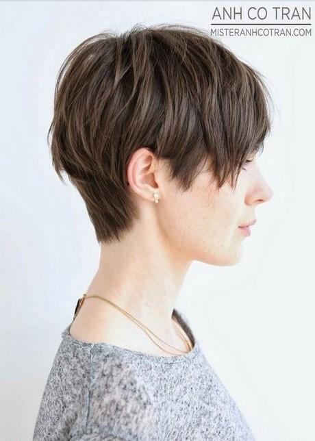 short-hair-women-69_20 Rövid haj nők