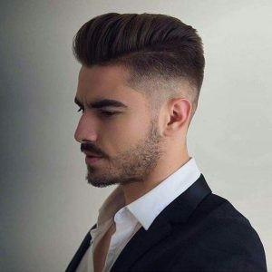 short-top-hairstyles-74_13 Rövid felső frizurák