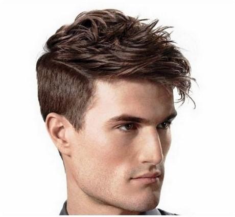 short-top-hairstyles-74_18 Rövid felső frizurák