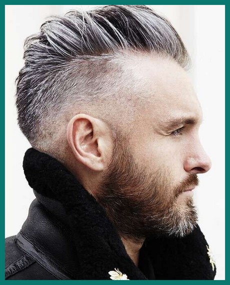 2020-best-haircuts-66_4 2020 legjobb hajvágás
