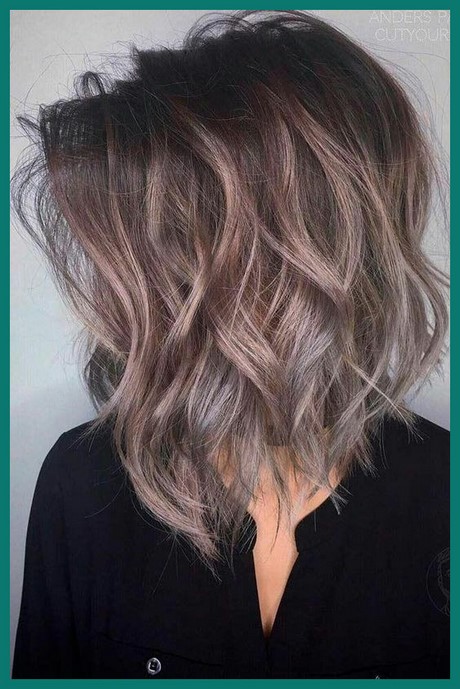 2020-haircuts-and-color-18_15 2020 hajvágás és szín