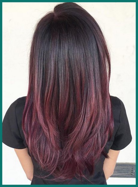 2020-haircuts-and-color-18_16 2020 hajvágás és szín