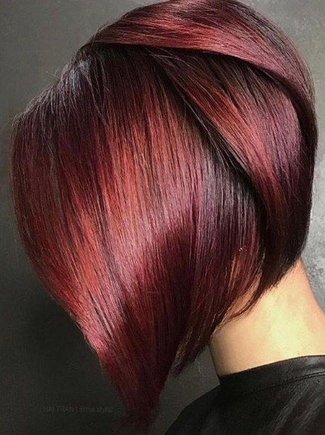 2020-haircuts-and-color-18_18 2020 hajvágás és szín