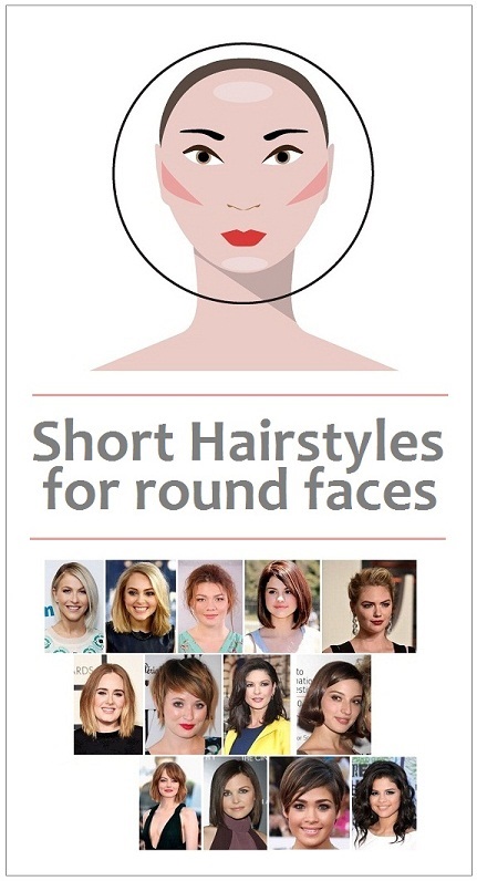2020-short-hairstyles-for-round-faces-99_3 2020 rövid frizurák kerek arcokhoz
