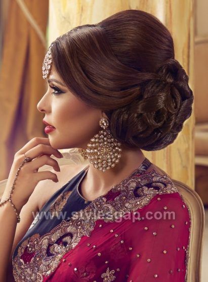 asian-bridal-hairstyles-2020-83_7 Ázsiai Menyasszonyi frizurák 2020
