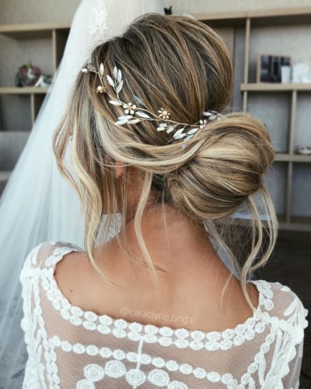 best-bridal-hairstyles-2020-63_10 A legjobb Menyasszonyi frizurák 2020