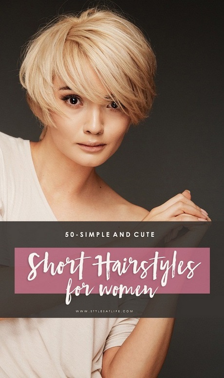 best-short-haircuts-for-women-2020-45_10 A legjobb rövid hajvágás a nők számára 2020