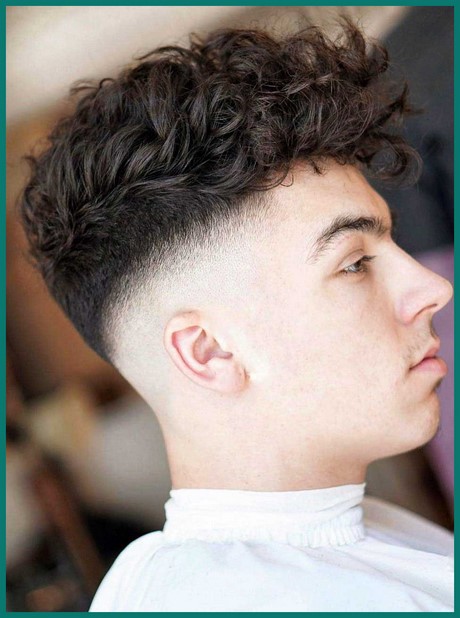 boy-haircuts-2020-23_12 Fiú hajvágás 2020