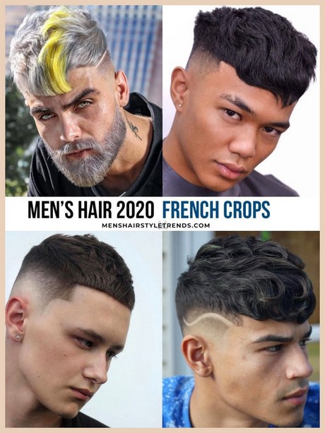 boy-hairstyles-2020-01_10 Fiú frizurák 2020
