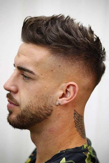 boys-haircut-2020-03_13 Fiúk hajvágás 2020