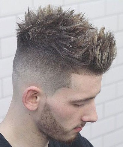 boys-haircut-2020-03_18 Fiúk hajvágás 2020