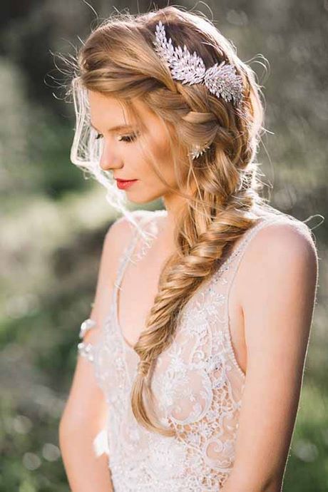 bridal-hairstyle-2020-46_5 Menyasszonyi frizura 2020