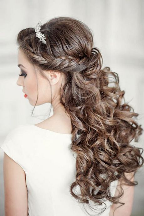bridal-hairstyle-2020-46_7 Menyasszonyi frizura 2020