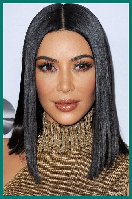 celebrity-haircuts-2020-12_10 Hírességek hajvágásai 2020