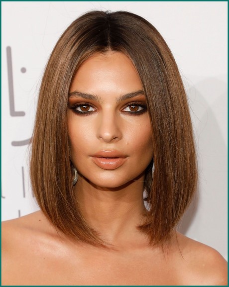 celebrity-haircuts-2020-12_6 Hírességek hajvágásai 2020