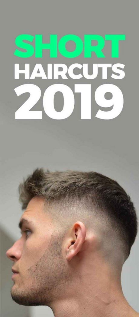 celebrity-hairstyles-2020-89_4 Hírességek frizurái 2020