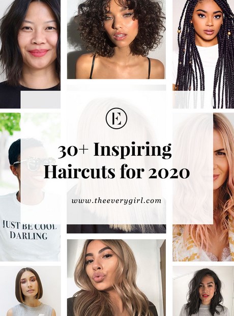hairstyle-cuts-2020-90_12 Frizura vágások 2020