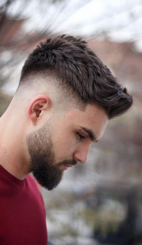 latest-mens-hairstyles-2020-79_5 Legújabb férfi frizurák 2020