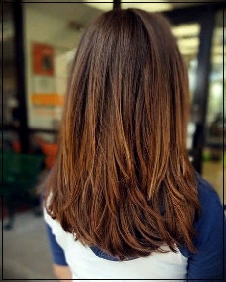 long-layered-haircuts-2020-69_3 Hosszú rétegű hajvágás 2020