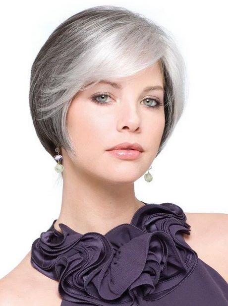 new-hairstyle-2020-for-women-46_4 Új frizura 2020 a nők számára