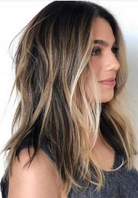 ombre-hairstyle-2020-05_3 Ombre frizura 2020