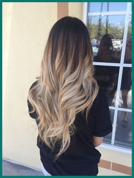 ombre-hairstyle-2020-05_4 Ombre frizura 2020