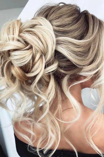 prom-hairstyles-for-2020-64_13 Prom frizurák 2020-ra