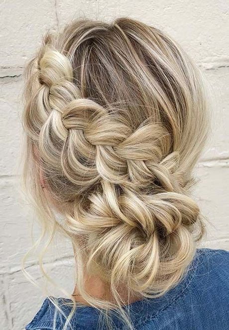 prom-updos-2020-51 Prom updos 2020