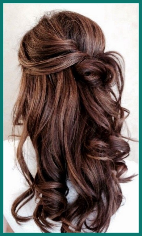 prom-updos-2020-51_16 Prom updos 2020