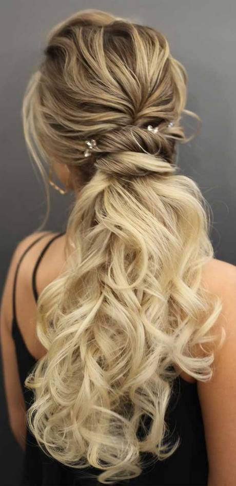 prom-updos-2020-51_4 Prom updos 2020