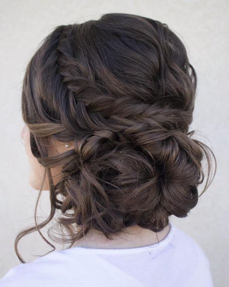 prom-updos-2020-51_7 Prom updos 2020